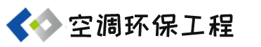 贝斯特游戏官方网站